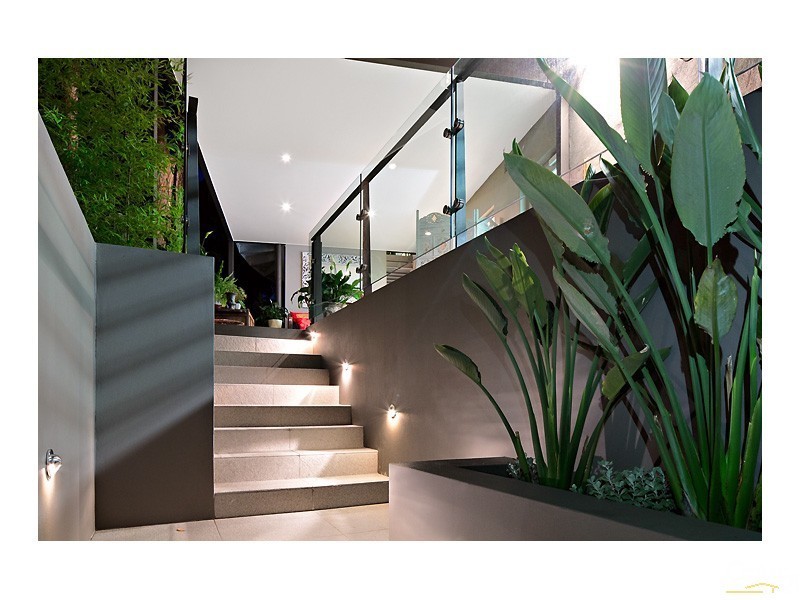 1 Narena Cl, Beecroft NSW 2119