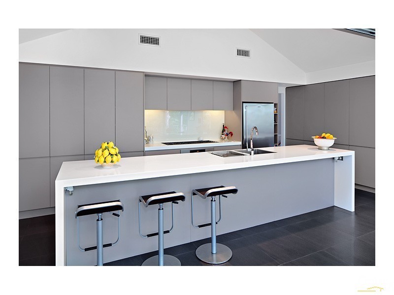 1 Narena Cl, Beecroft NSW 2119