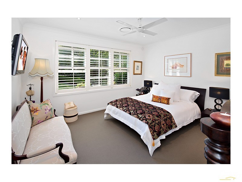 1 Narena Cl, Beecroft NSW 2119