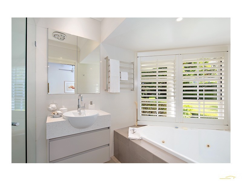 1 Narena Cl, Beecroft NSW 2119