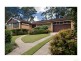 25 Finlay Ave, Beecroft NSW 2119