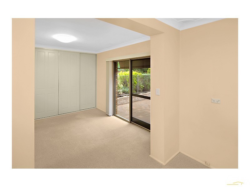 25 Finlay Ave, Beecroft NSW 2119