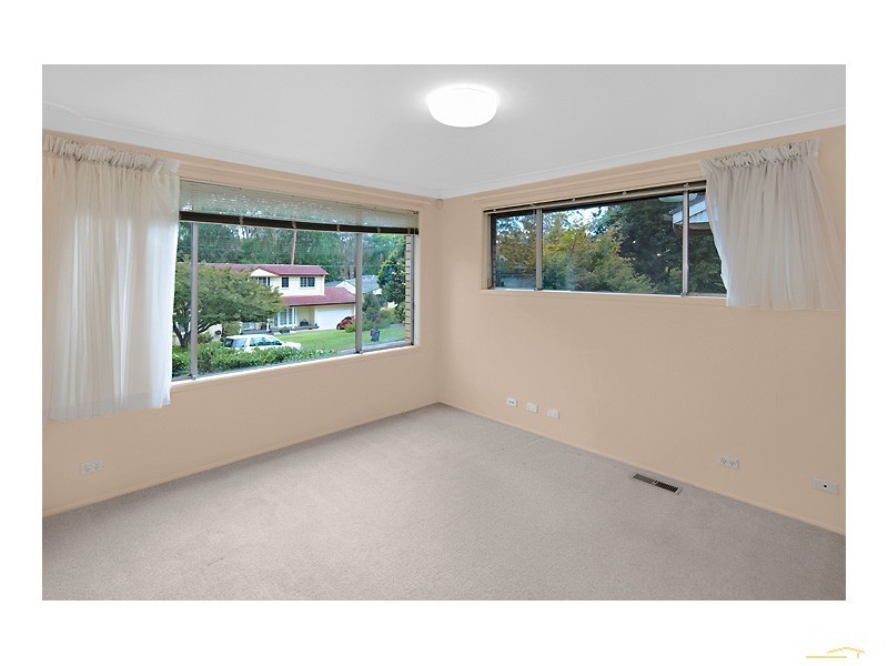 25 Finlay Ave, Beecroft NSW 2119