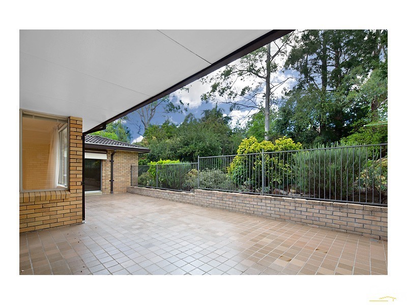 25 Finlay Ave, Beecroft NSW 2119
