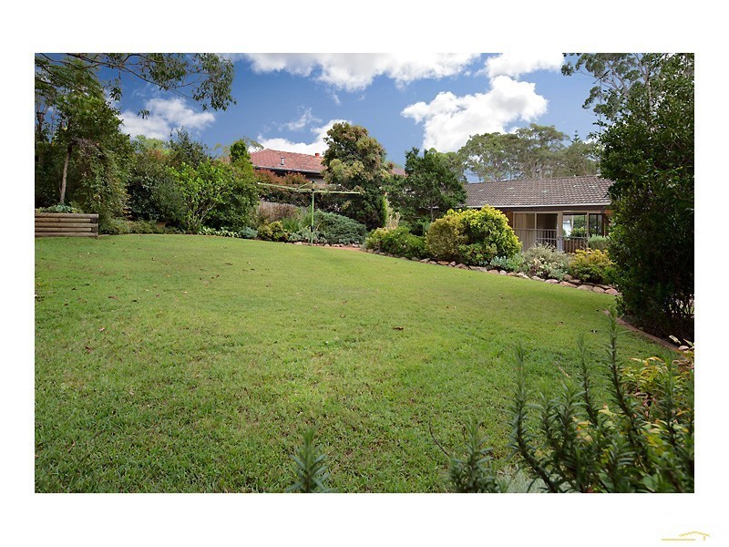 25 Finlay Ave, Beecroft NSW 2119