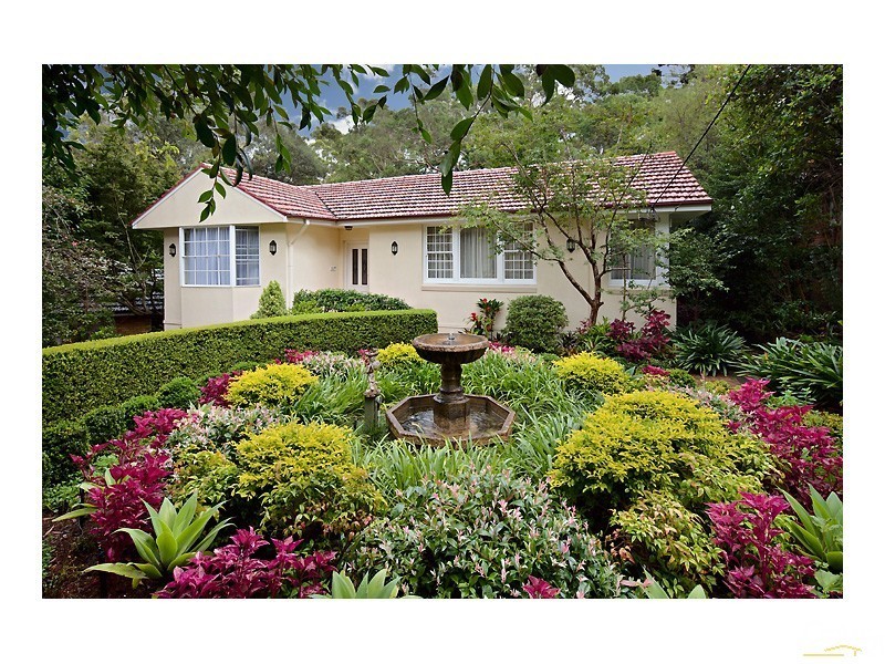 28 Murray Rd, Beecroft NSW 2119