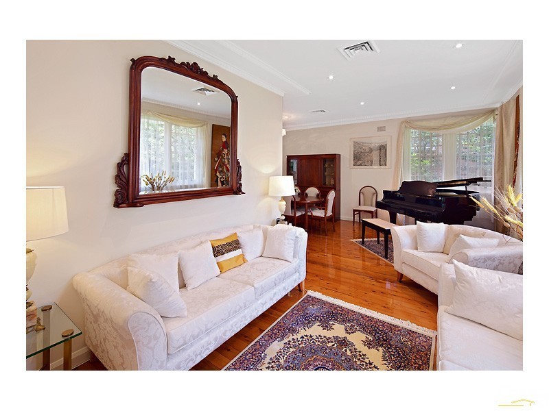 28 Murray Rd, Beecroft NSW 2119