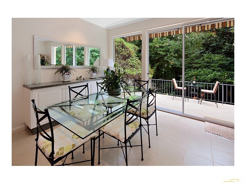 28 Murray Rd, Beecroft NSW 2119