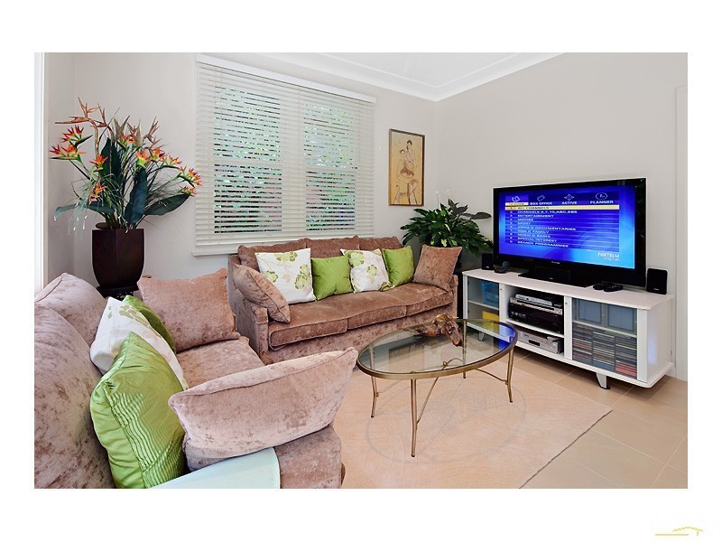 28 Murray Rd, Beecroft NSW 2119