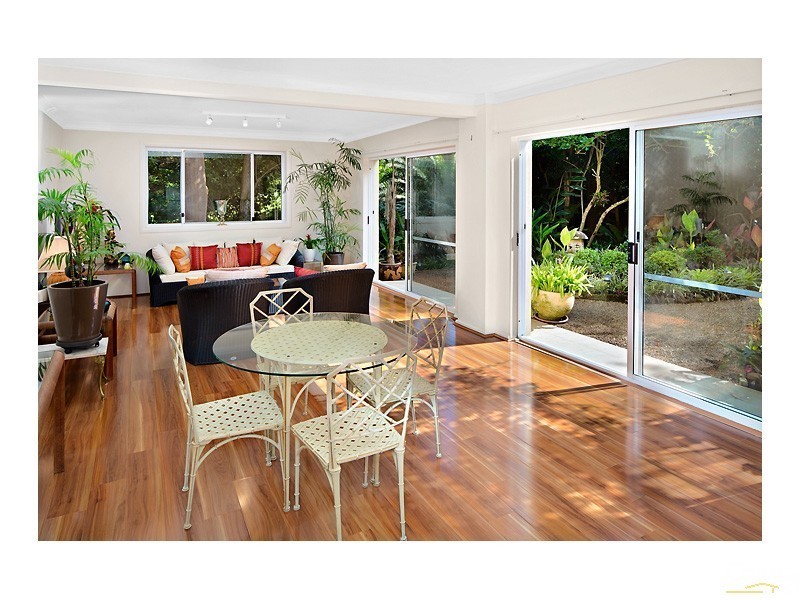 28 Murray Rd, Beecroft NSW 2119