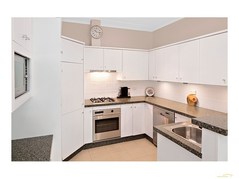 28 Murray Rd, Beecroft NSW 2119