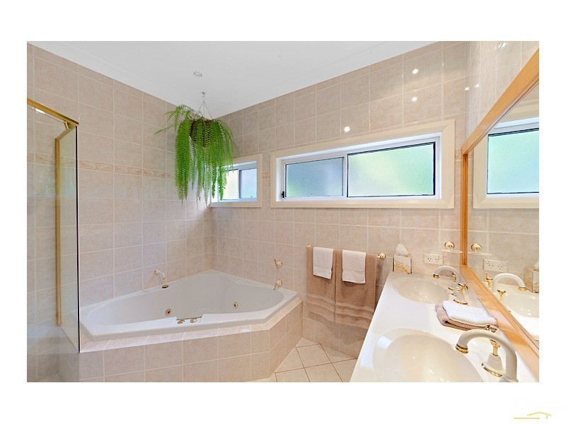 28 Murray Rd, Beecroft NSW 2119