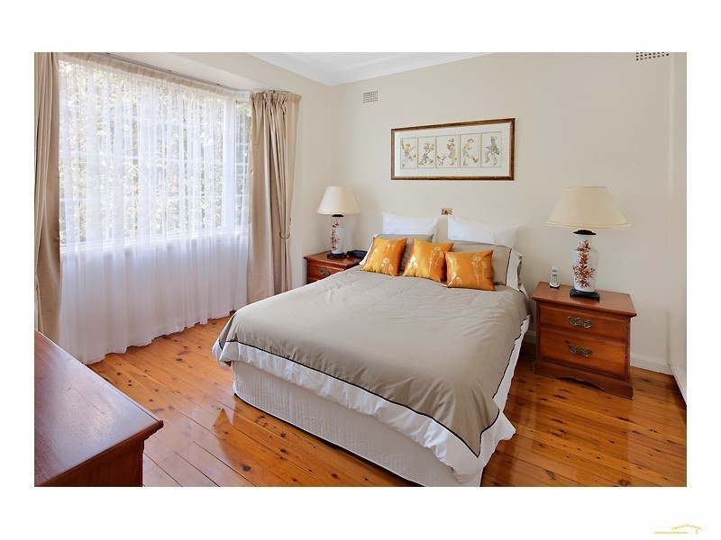 28 Murray Rd, Beecroft NSW 2119