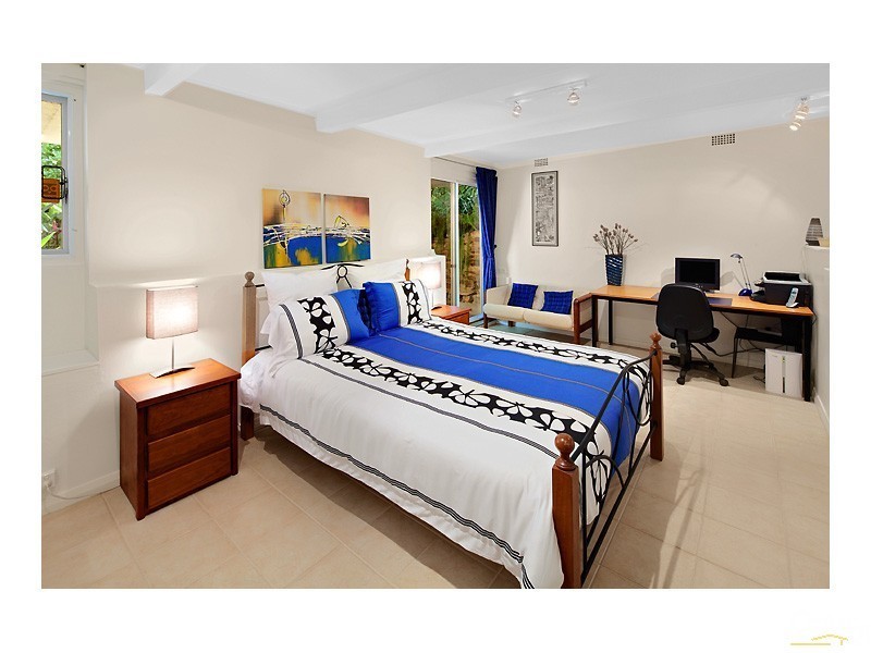 28 Murray Rd, Beecroft NSW 2119