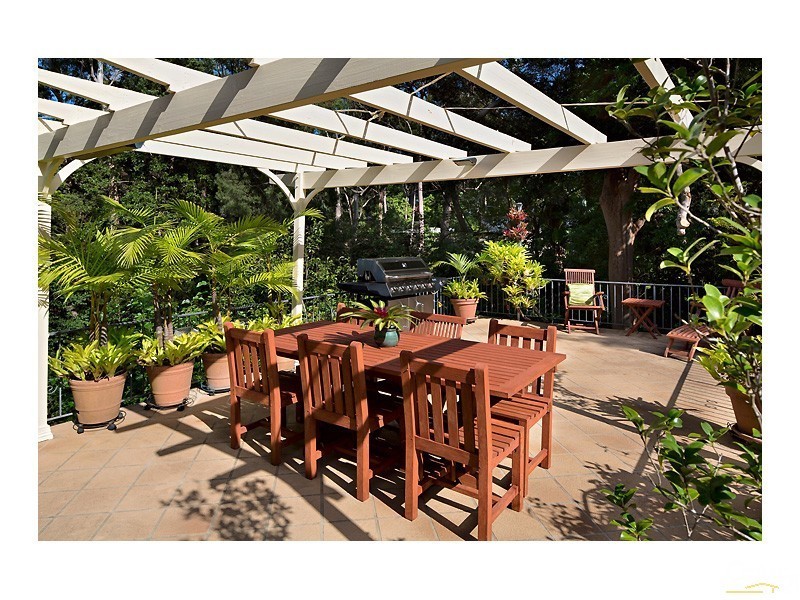 28 Murray Rd, Beecroft NSW 2119