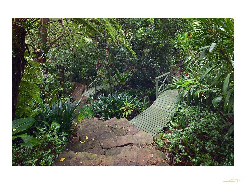 28 Murray Rd, Beecroft NSW 2119