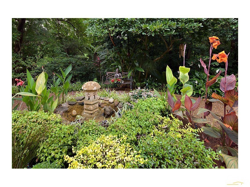 28 Murray Rd, Beecroft NSW 2119