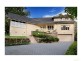 33 Murray Rd, Beecroft NSW 2119