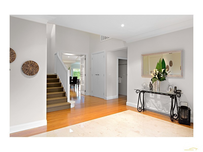 33 Murray Rd, Beecroft NSW 2119