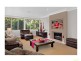 33 Murray Rd, Beecroft NSW 2119