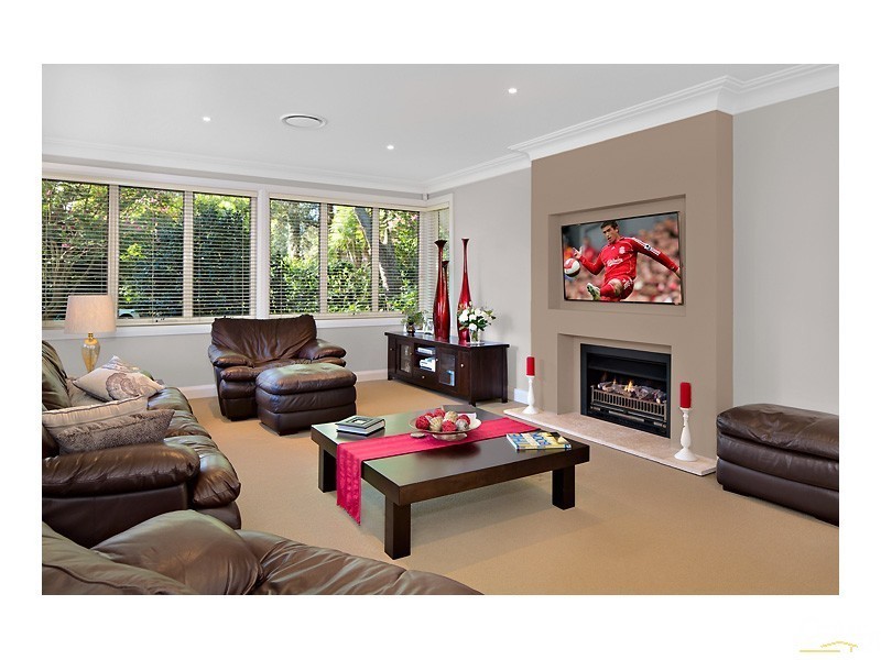 33 Murray Rd, Beecroft NSW 2119