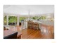 33 Murray Rd, Beecroft NSW 2119