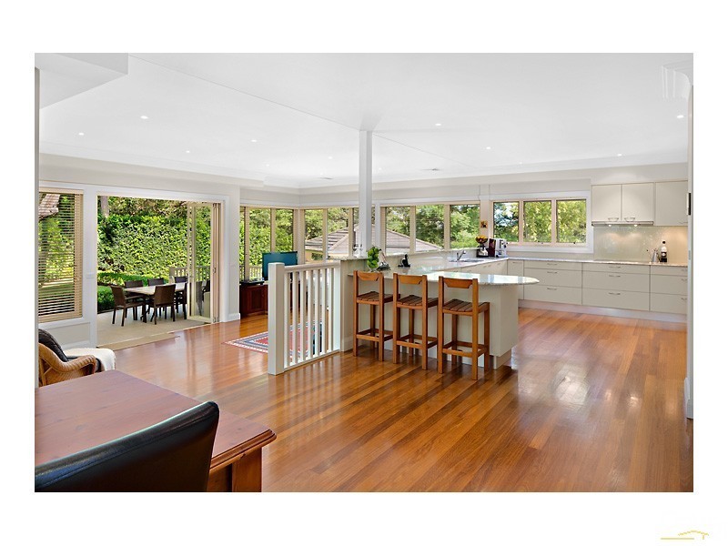 33 Murray Rd, Beecroft NSW 2119