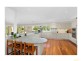 33 Murray Rd, Beecroft NSW 2119