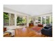 33 Murray Rd, Beecroft NSW 2119