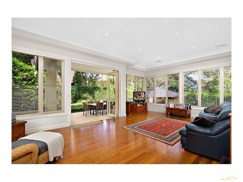 33 Murray Rd, Beecroft NSW 2119
