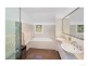 33 Murray Rd, Beecroft NSW 2119