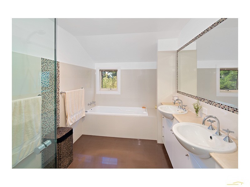 33 Murray Rd, Beecroft NSW 2119