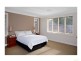 33 Murray Rd, Beecroft NSW 2119