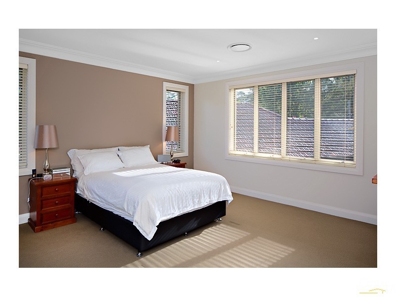 33 Murray Rd, Beecroft NSW 2119