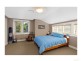 33 Murray Rd, Beecroft NSW 2119