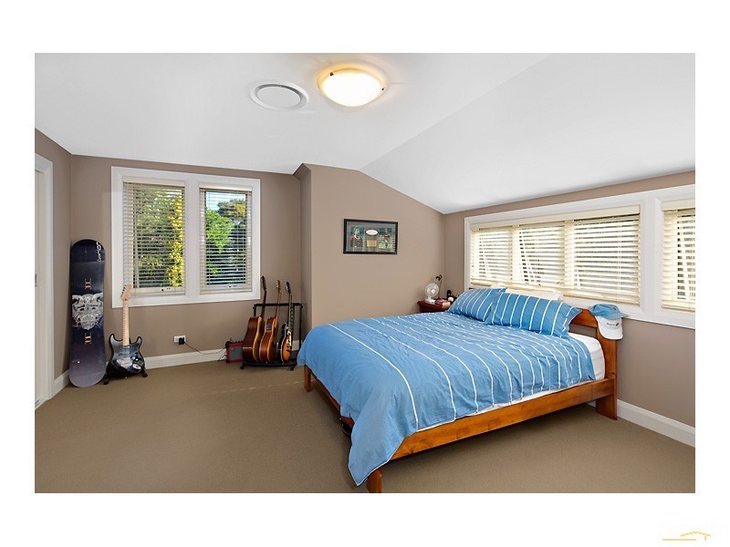 33 Murray Rd, Beecroft NSW 2119