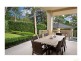 33 Murray Rd, Beecroft NSW 2119