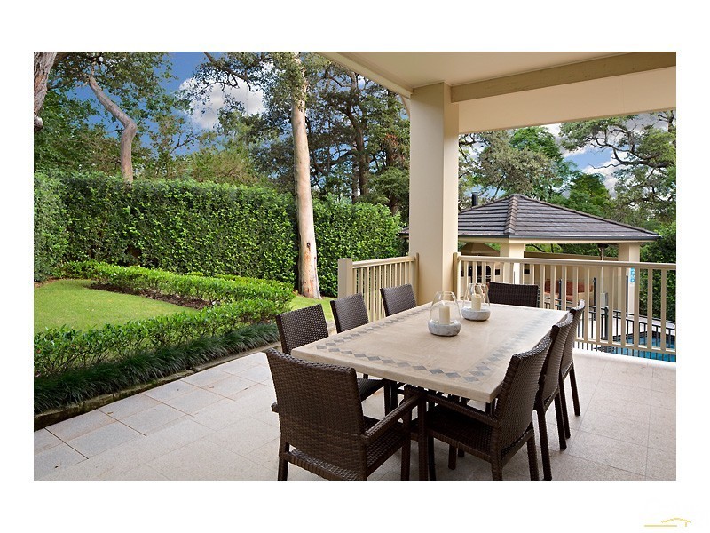 33 Murray Rd, Beecroft NSW 2119