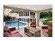 33 Murray Rd, Beecroft NSW 2119
