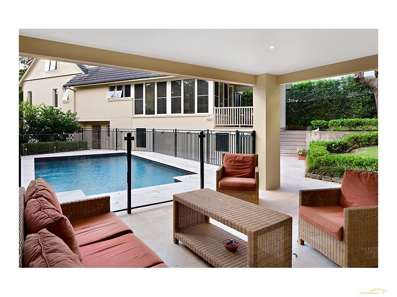 33 Murray Rd, Beecroft NSW 2119