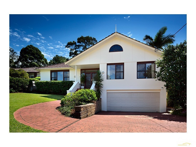 108 Hannah St, Beecroft NSW 2119
