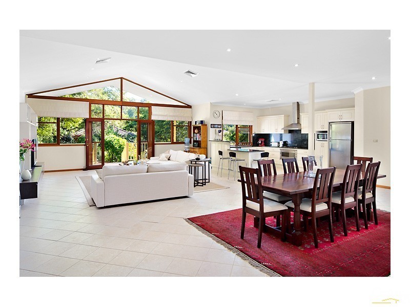 108 Hannah St, Beecroft NSW 2119