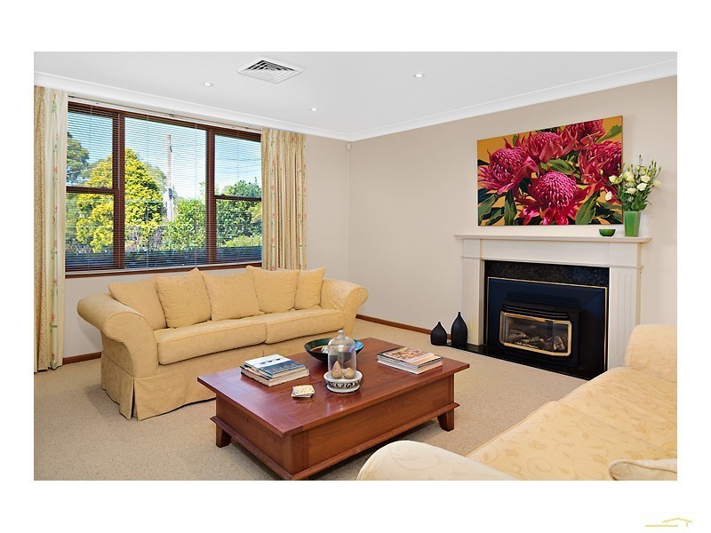 108 Hannah St, Beecroft NSW 2119
