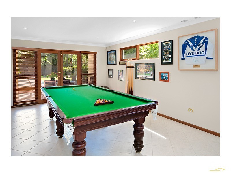 108 Hannah St, Beecroft NSW 2119