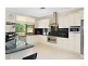 108 Hannah St, Beecroft NSW 2119