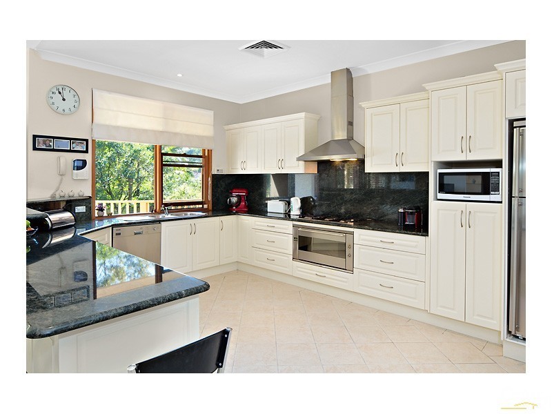 108 Hannah St, Beecroft NSW 2119