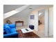 108 Hannah St, Beecroft NSW 2119