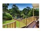 108 Hannah St, Beecroft NSW 2119