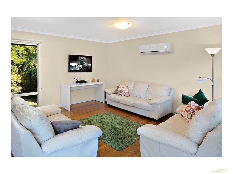 65 Boronia Ave, Cheltenham NSW 2119