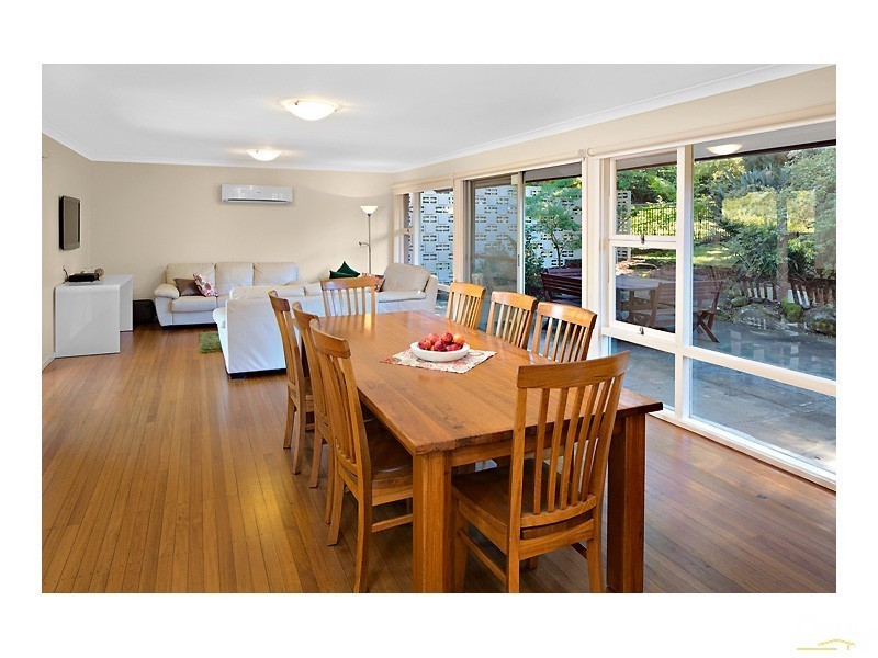 65 Boronia Ave, Cheltenham NSW 2119